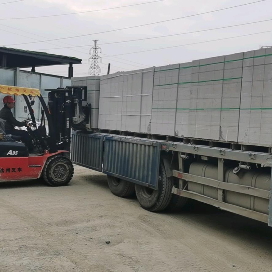 王发平山东小汉子