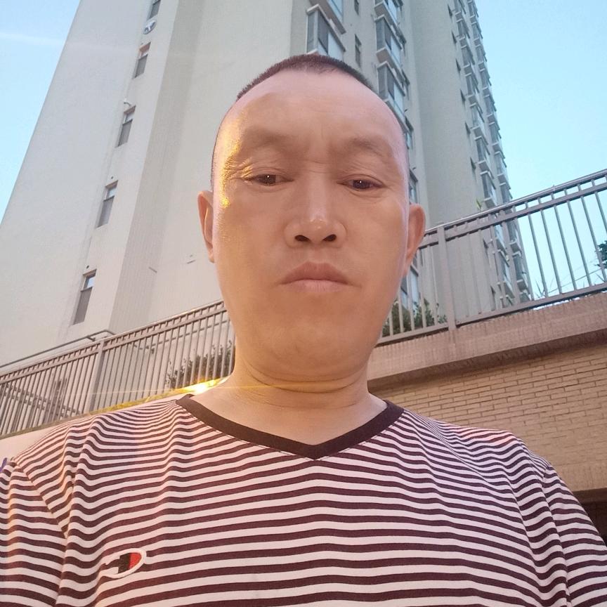 @啊牛