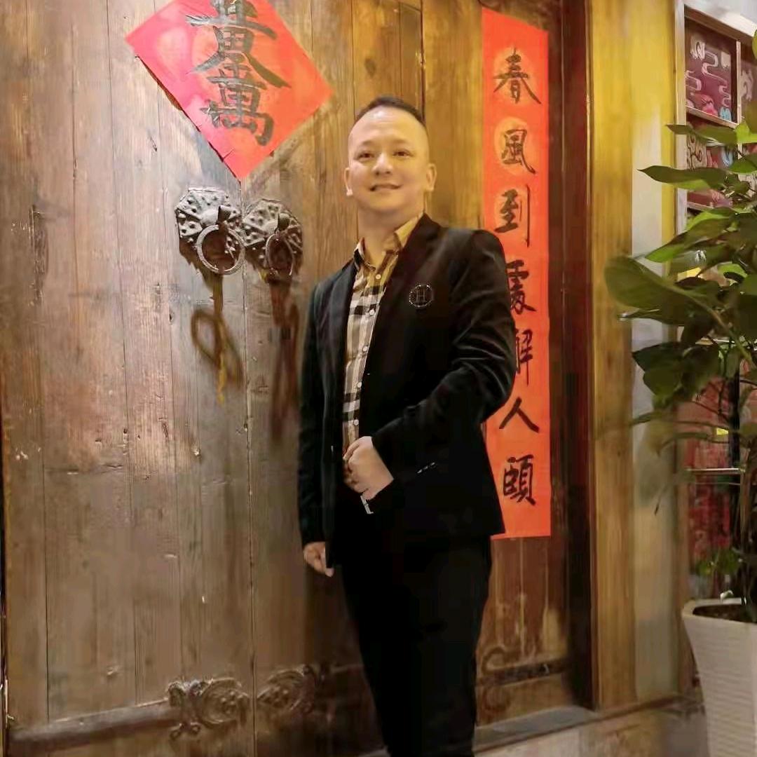 无为县香村小灶土菜馆