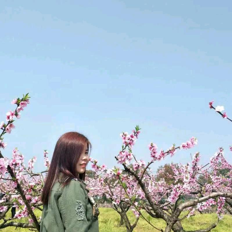 全国上门回收，夏，冬，鞋，包