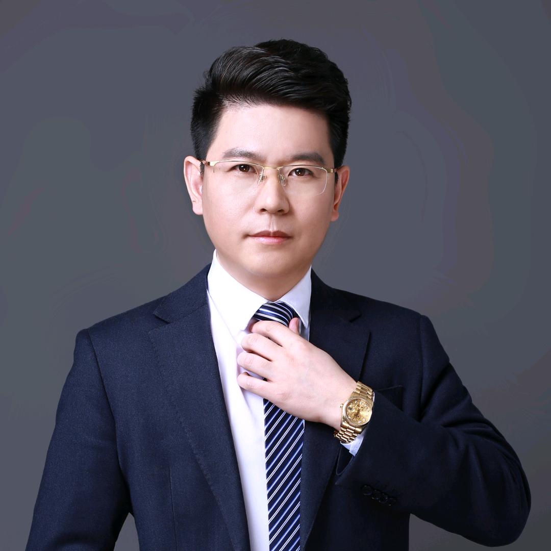 刘兴盛律师