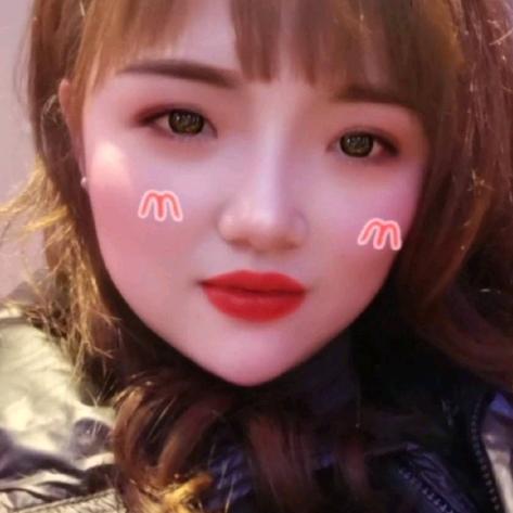 @奇妙恩典❤️