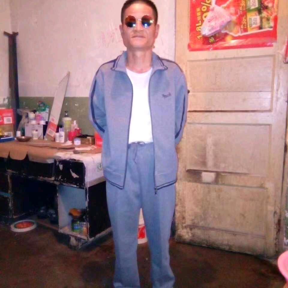 有理函数定义域