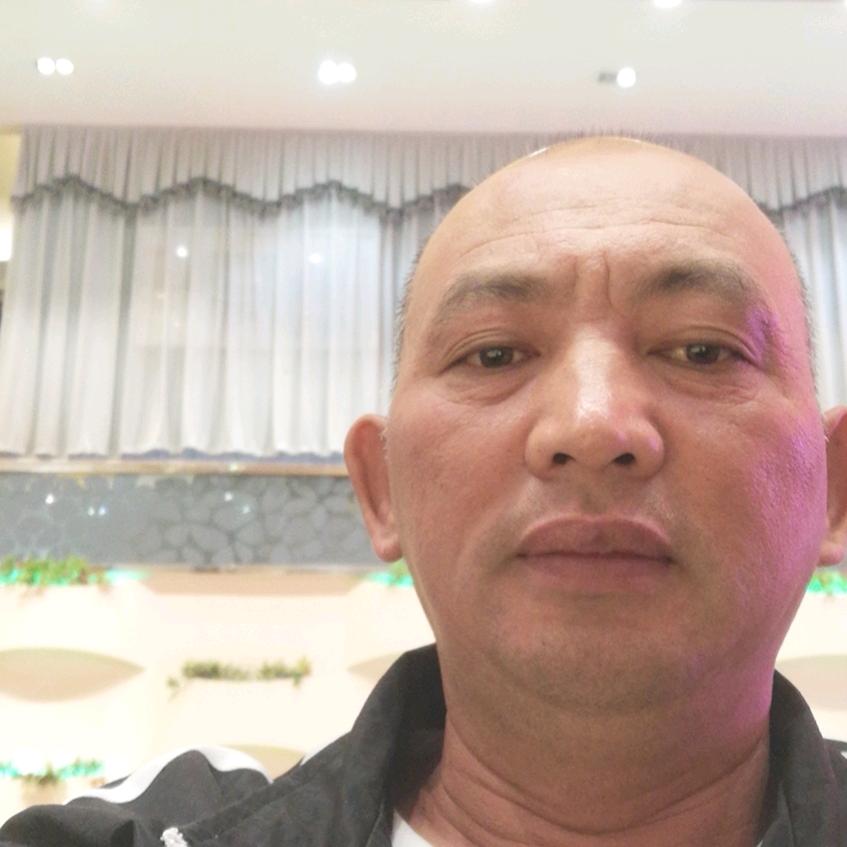 情弃