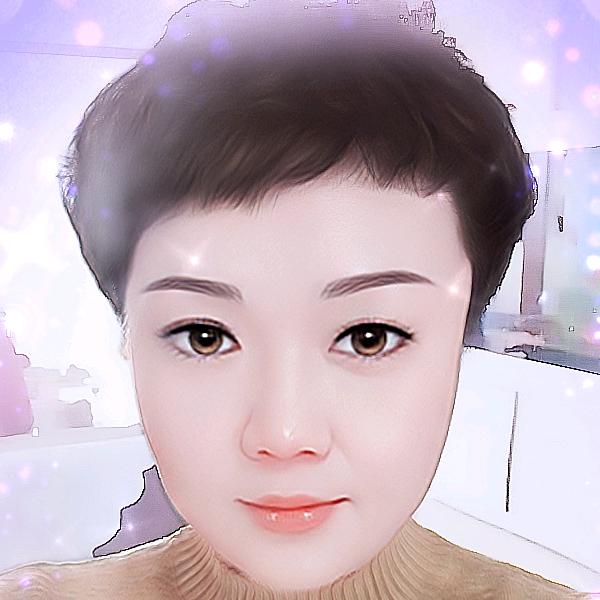 友你真好