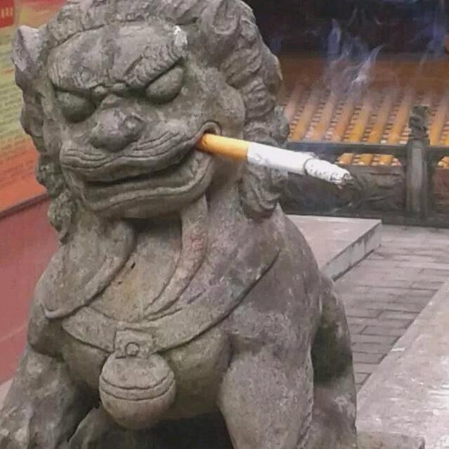 醒来就笑