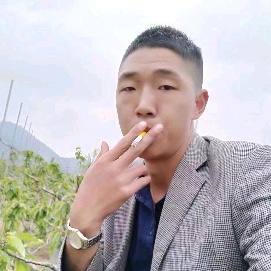 石朝田老四