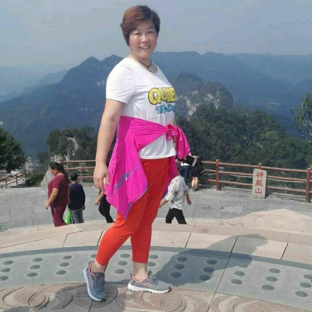 宋淑宁