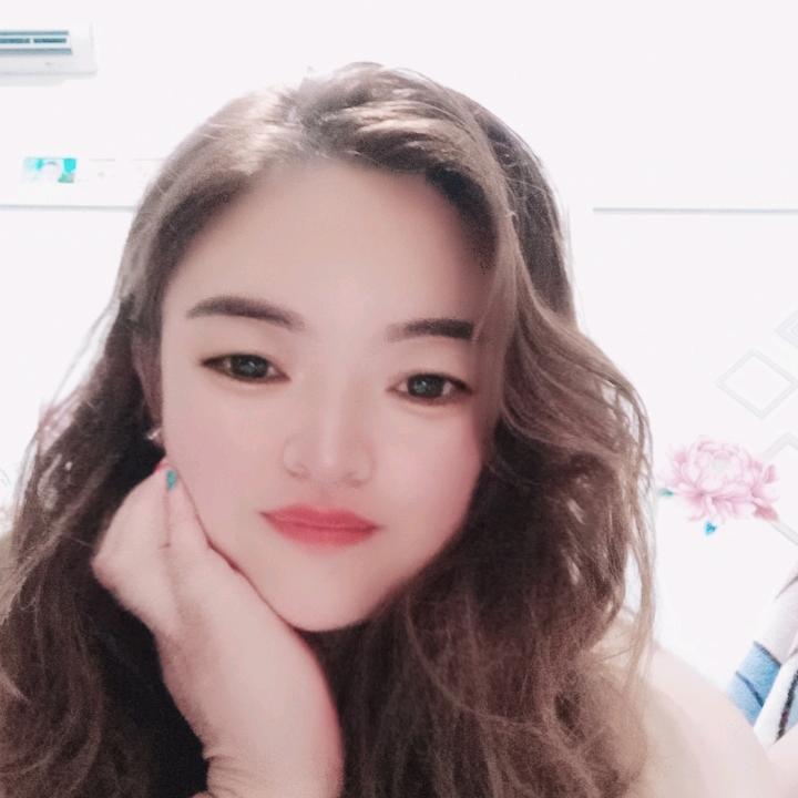 农村宝妈影