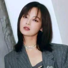 姐就是女王