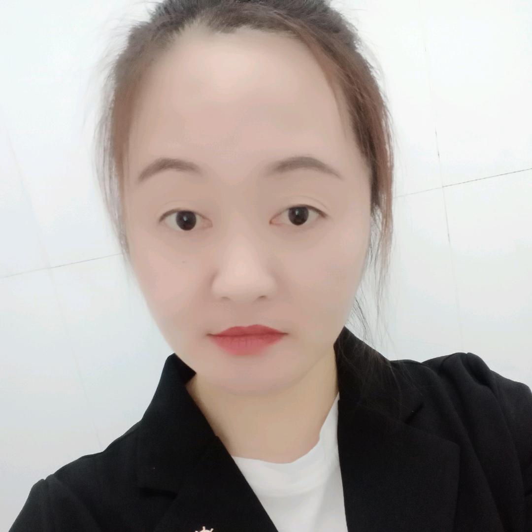 潇潇优选