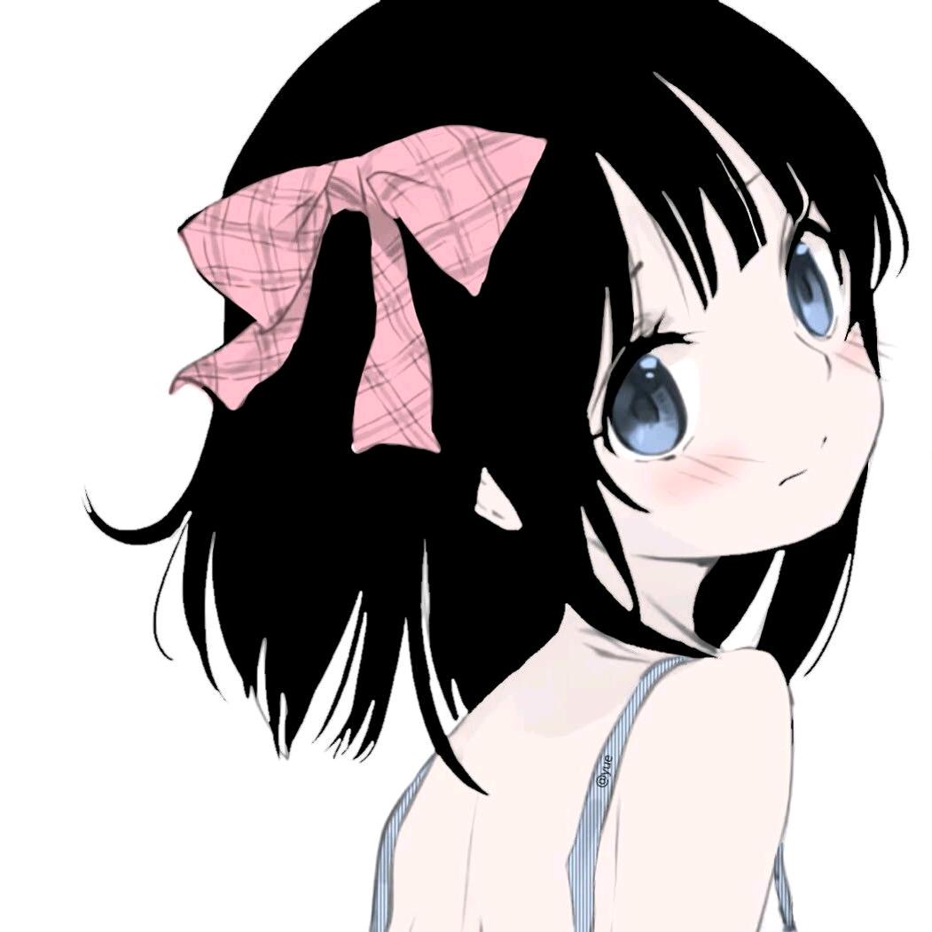 曦瓜瓜🌸