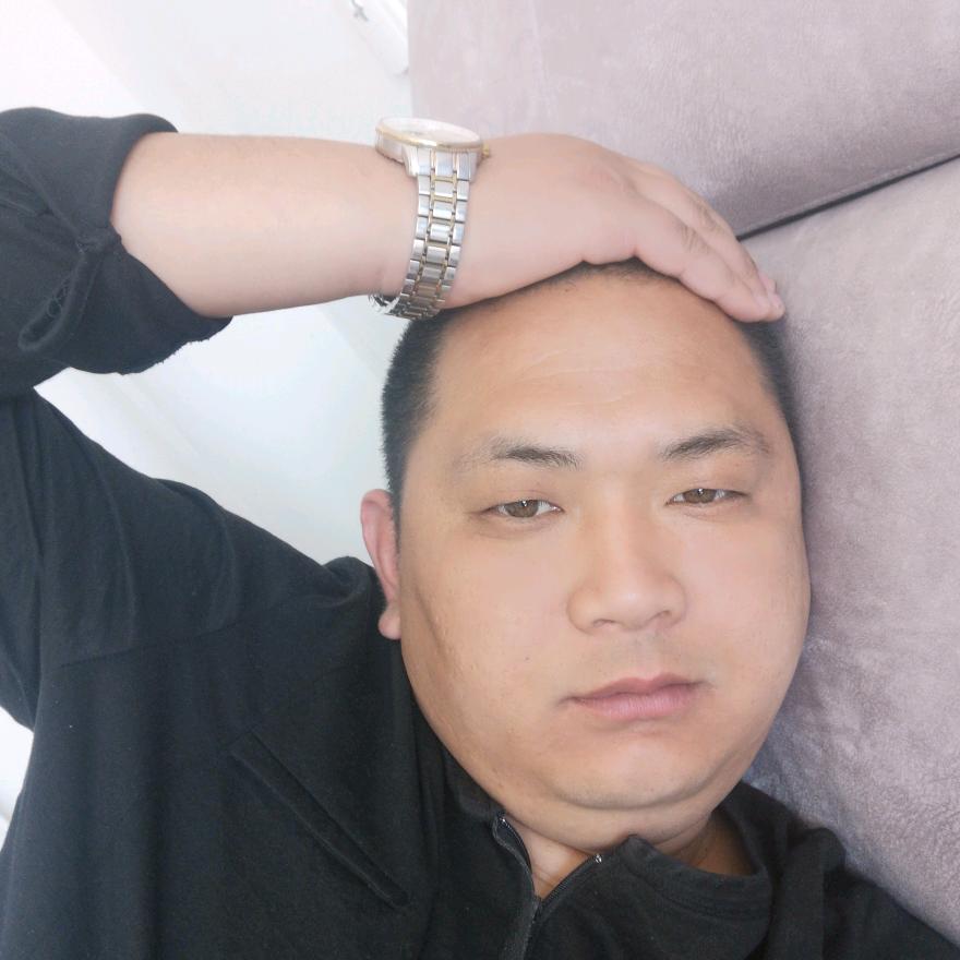 精彩人生