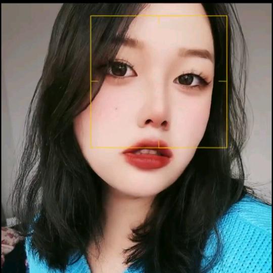 贩卖爱情的雪呀！💞