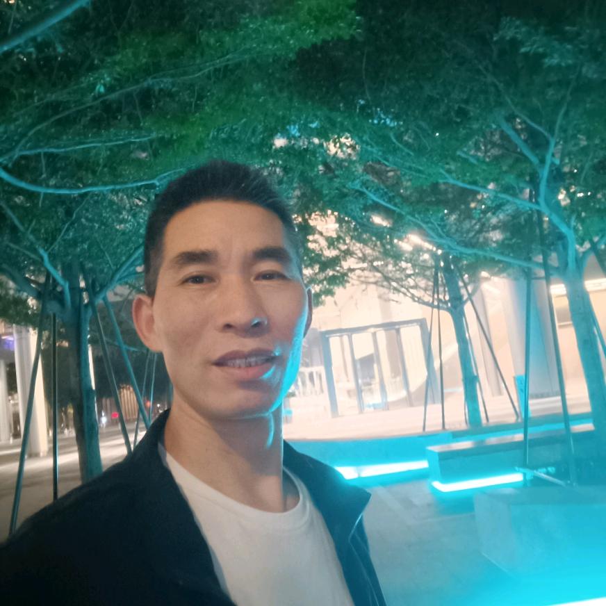 放射科机房(C丅:DR:…)屏蔽射线