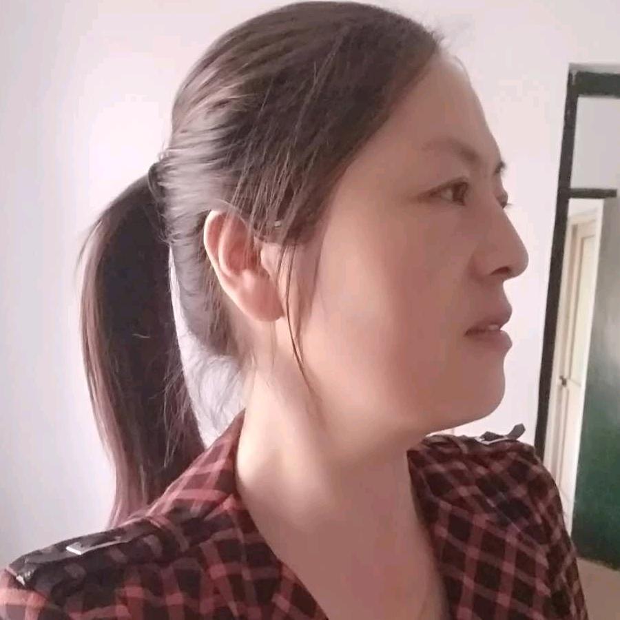 小米粒