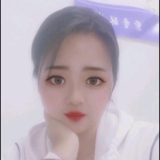 淇轩宝贝