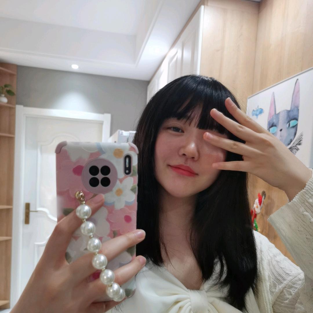 🌸 小洋❤️呦呦