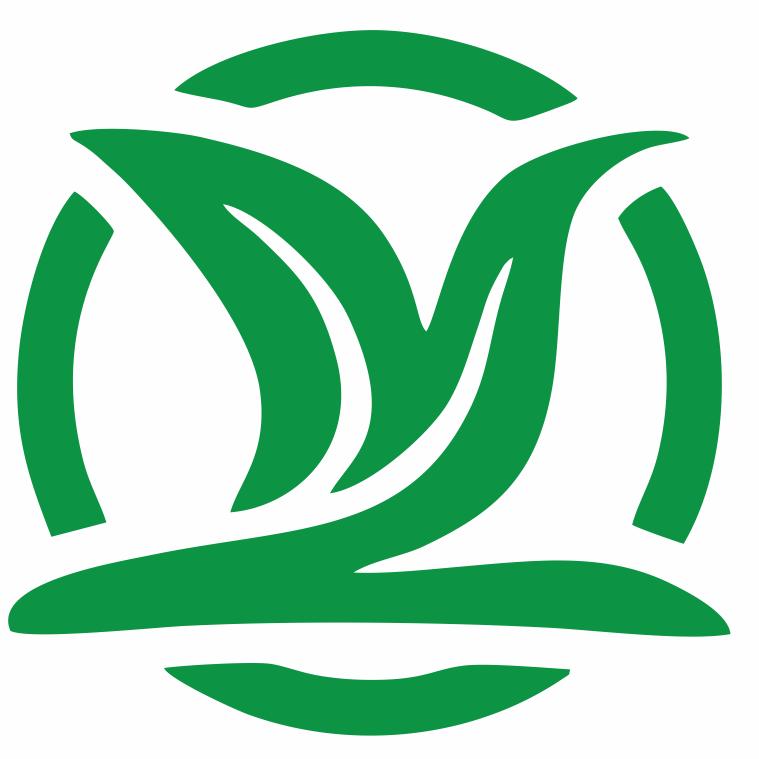 沅泽水果包装耗材工厂