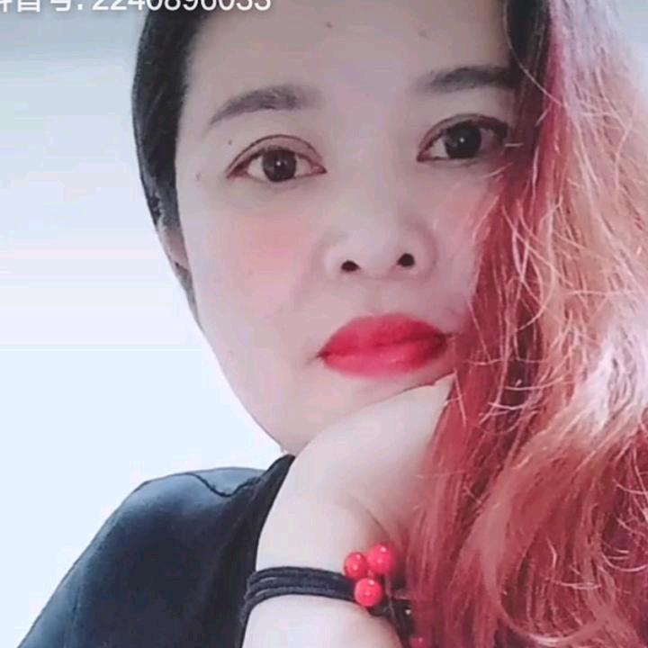 老姐（七零后）