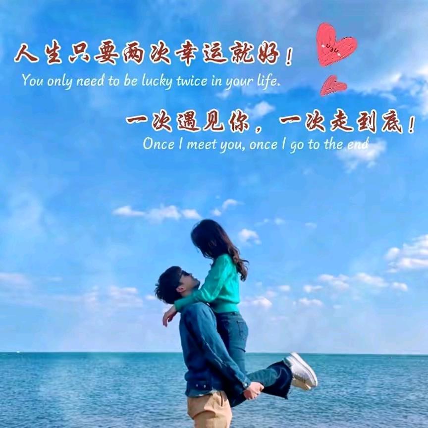 风云如梦