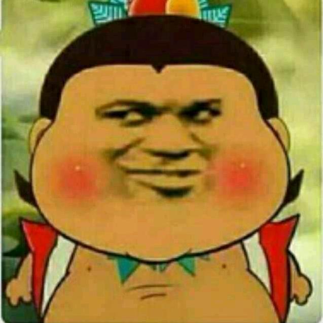 曲阜圣裔预印面纸印刷附膜加工😈