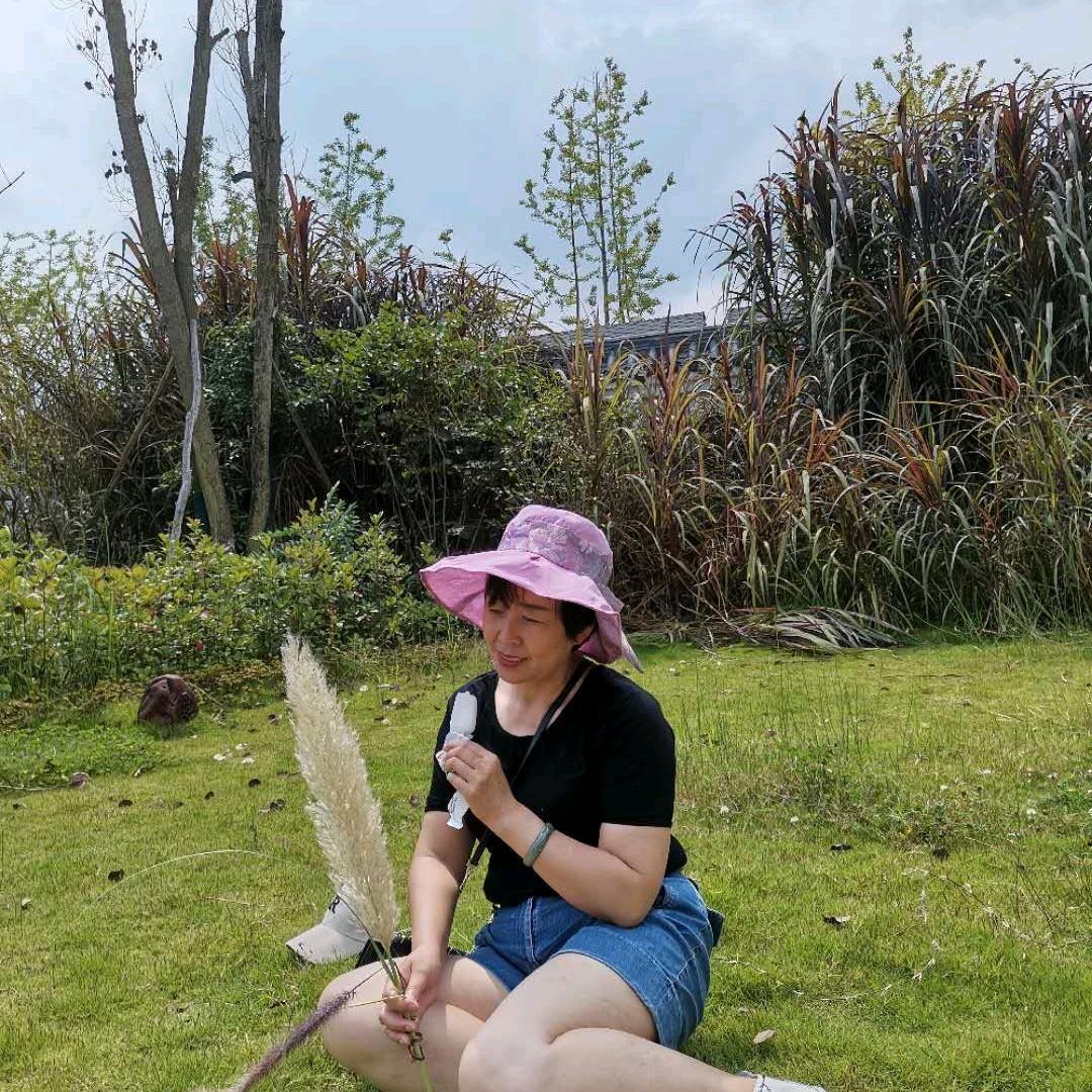 用户3158060299463执念