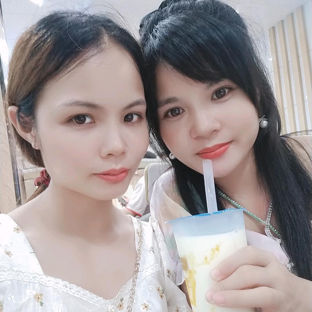 💞₅²⁰小任性ꦿᩚ᭄এ¹³₁₄