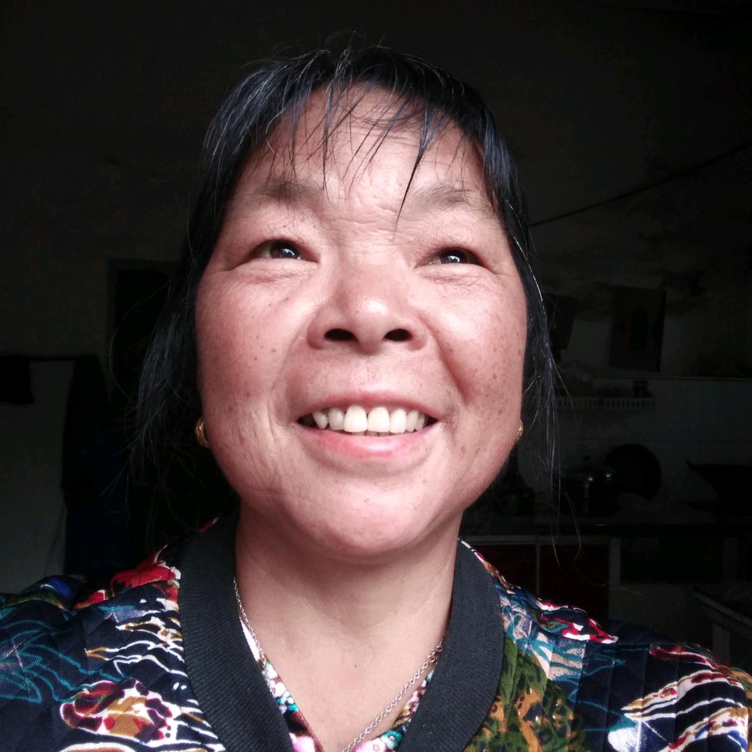 农村黄姐（不定时直播）