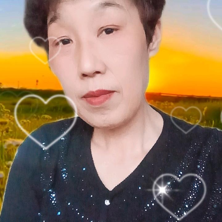 幸福快乐😁