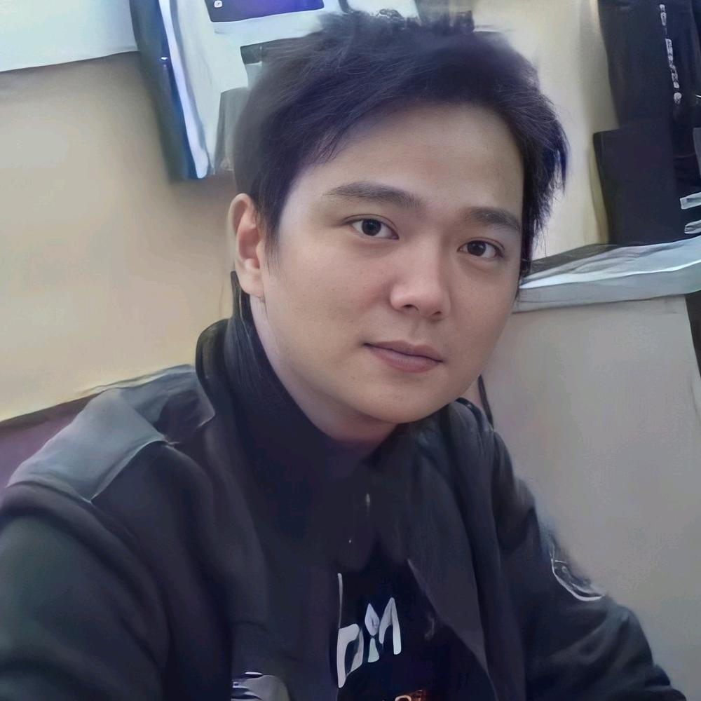 黄河好物分享