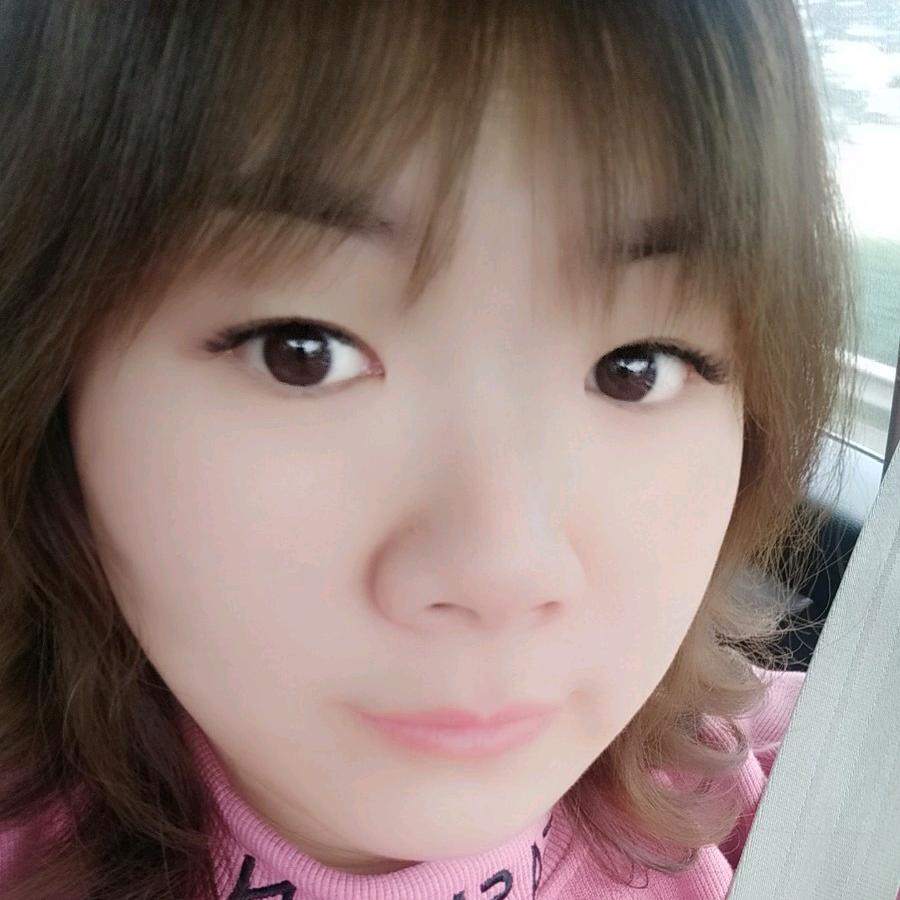 慧（胜利👧🏻9级）