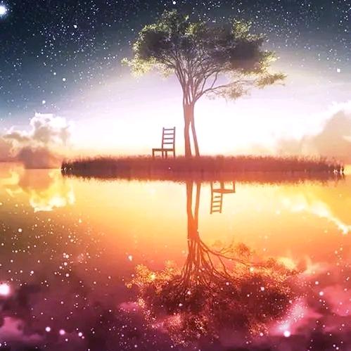嘉宁影视