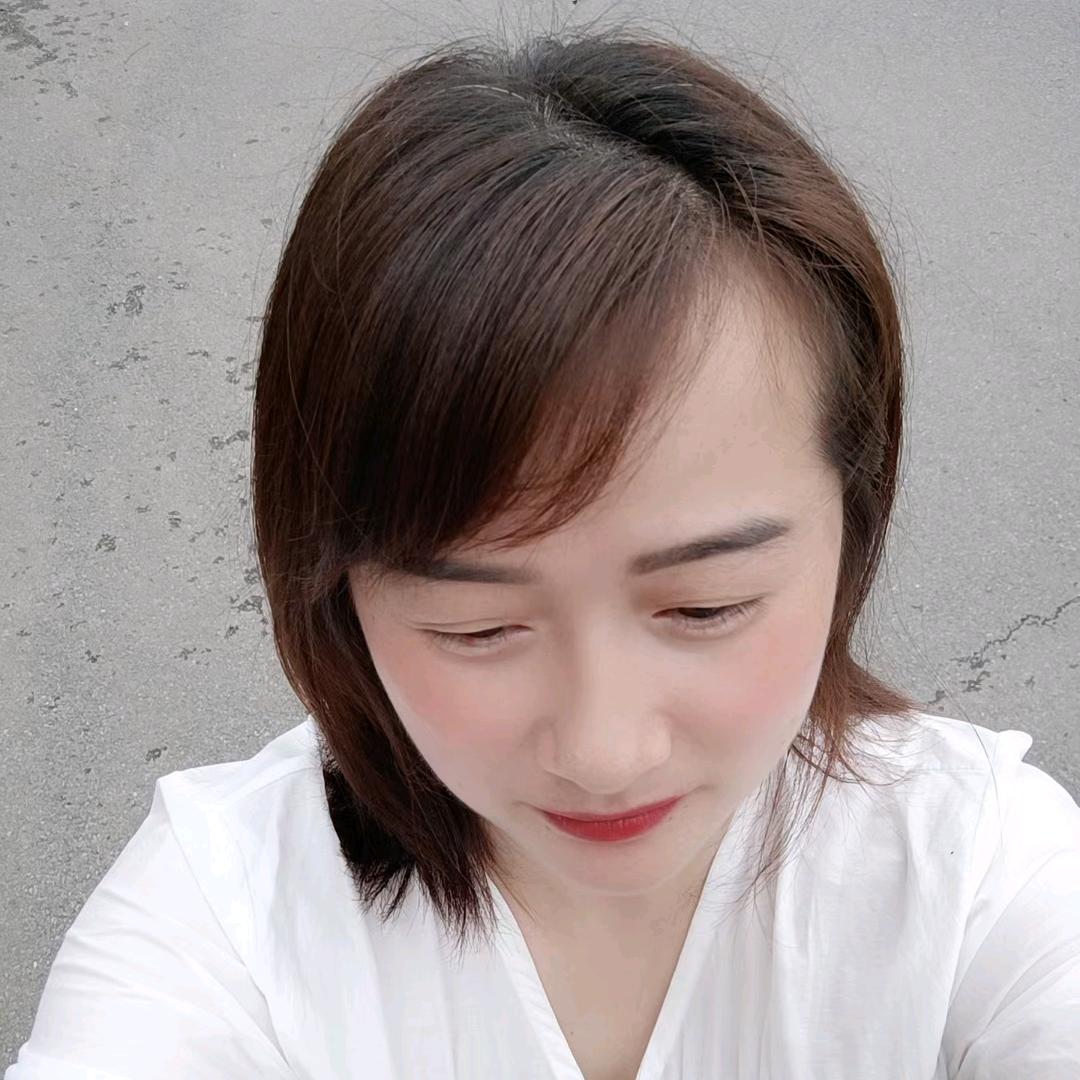 围山小跟班