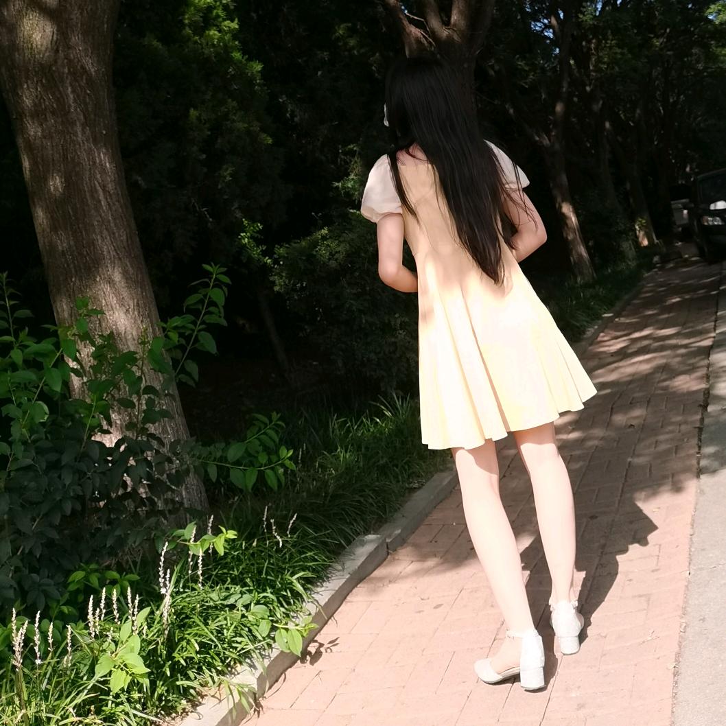 (ง •̀_•́)ง光光兔