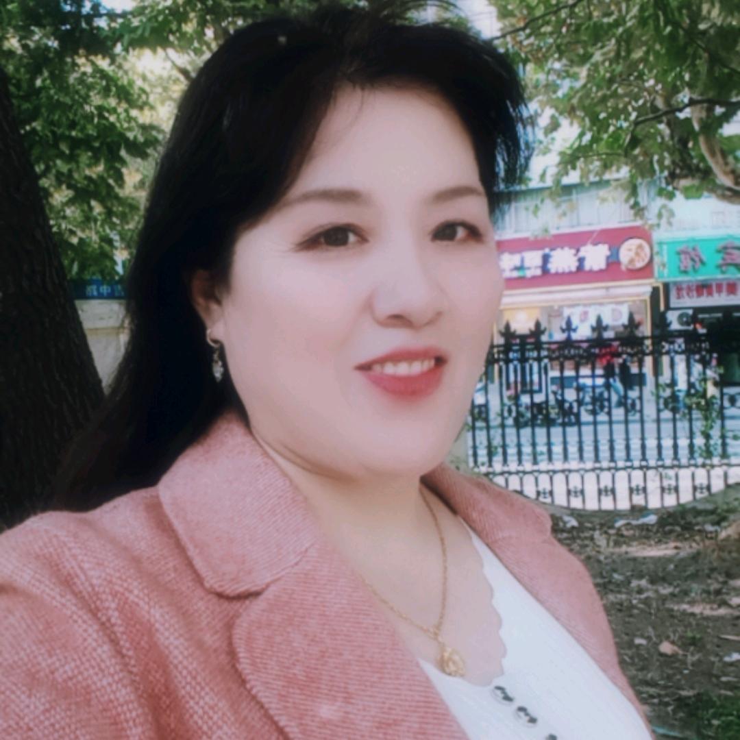 阳光五妹(1969🐔)