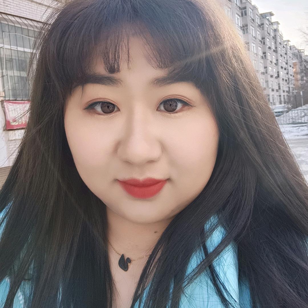 大萌💋