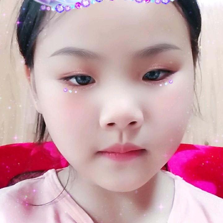 用户7027934095240