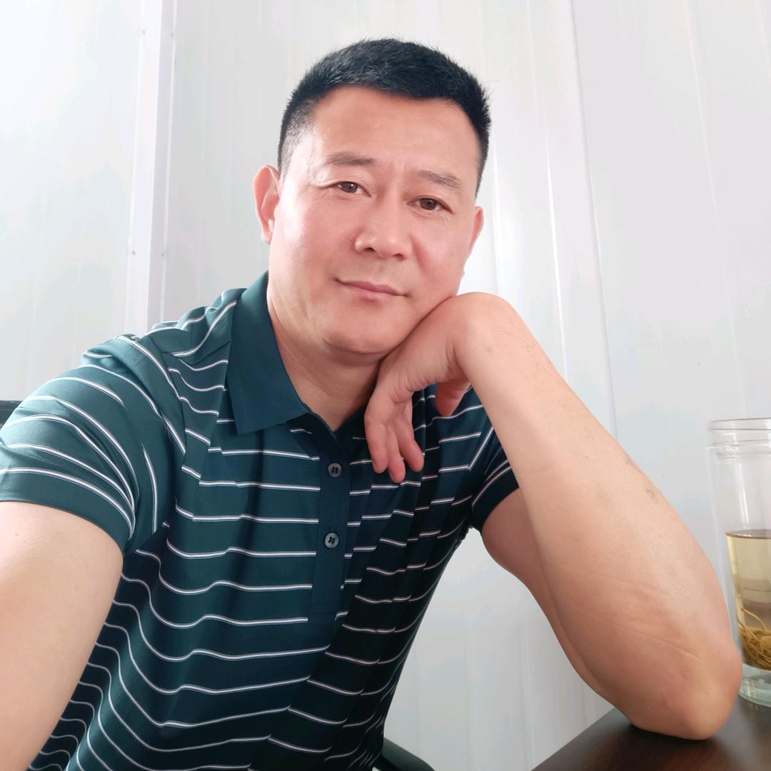 阳光哥传统#文化