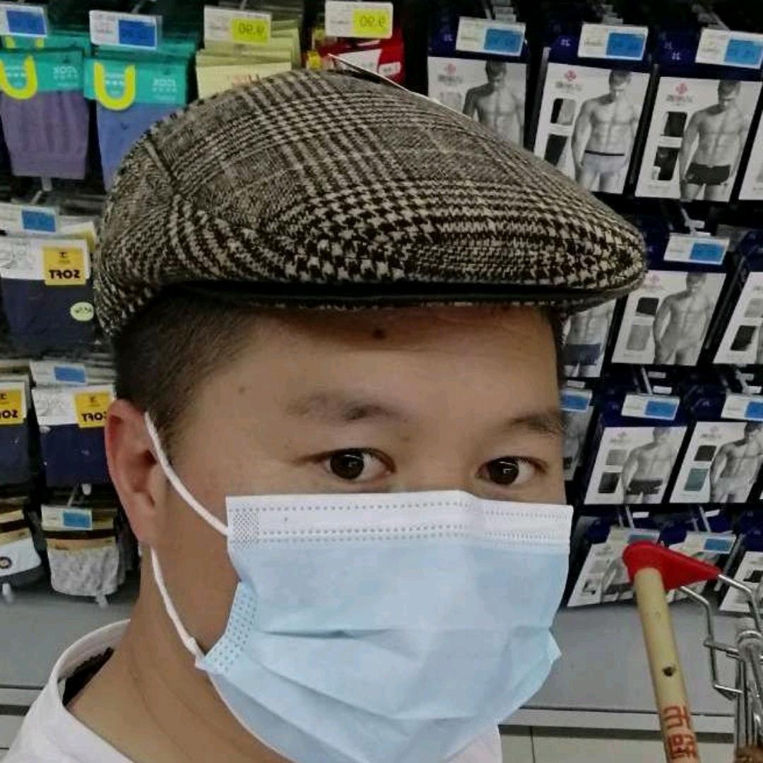 v几个发几个