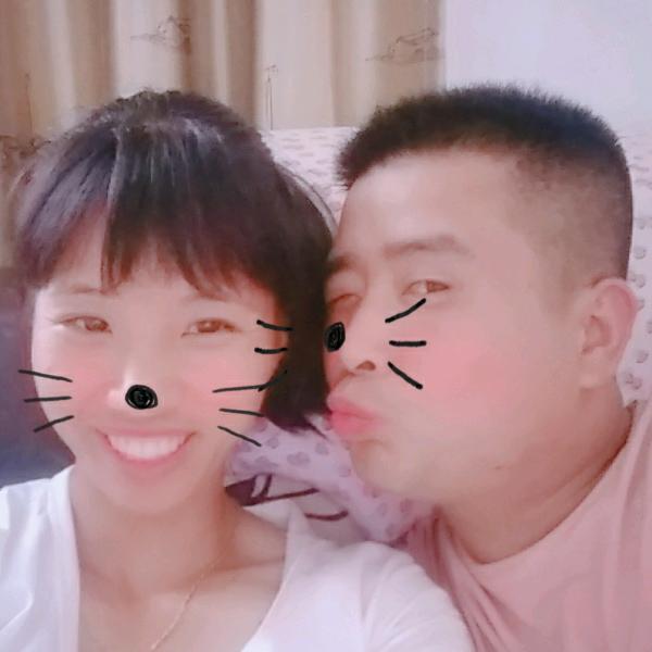 &春风十里&