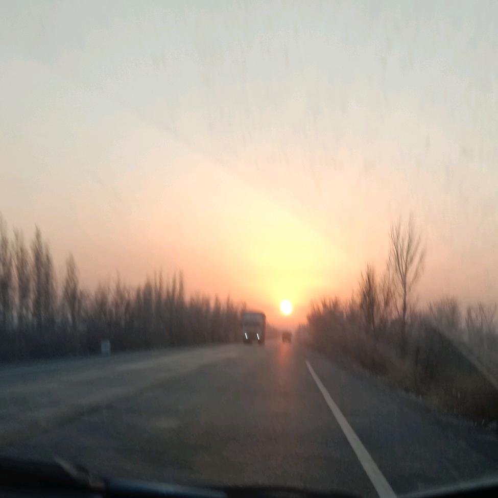 沙比提