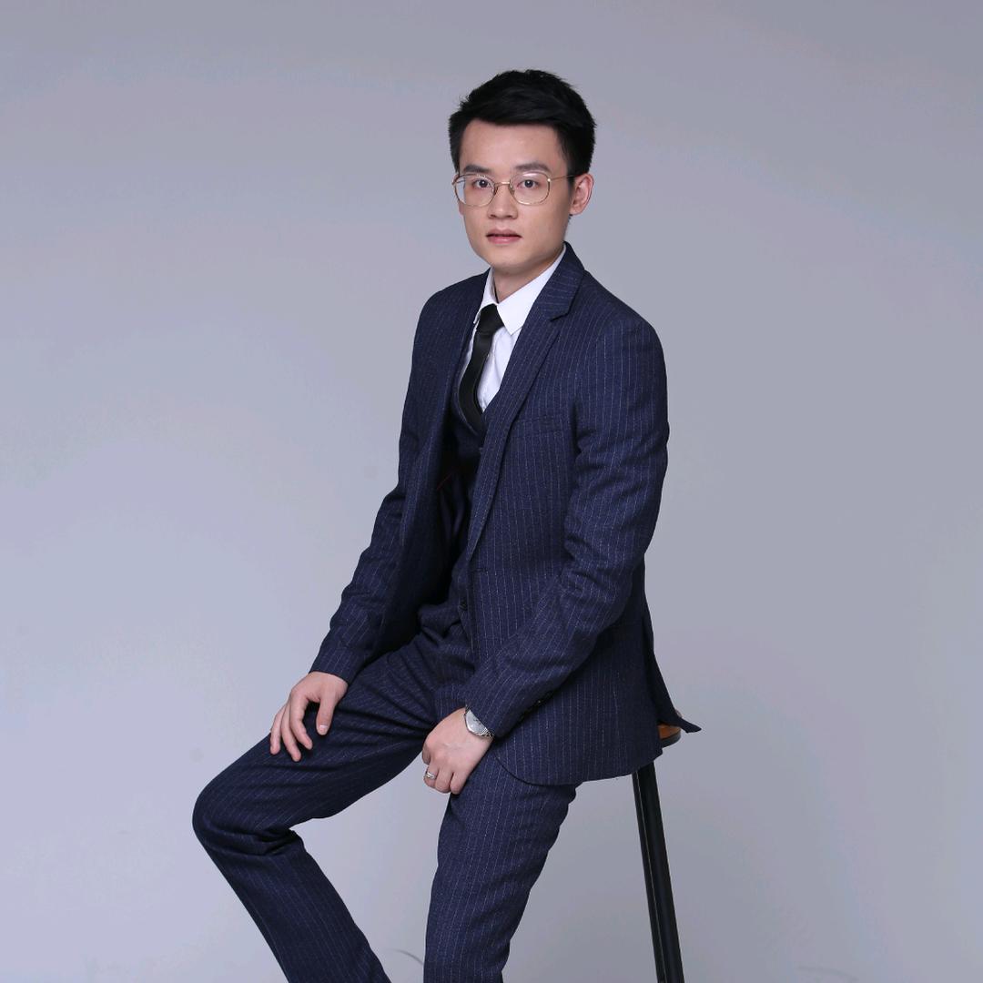 二手车置换服务-小引子