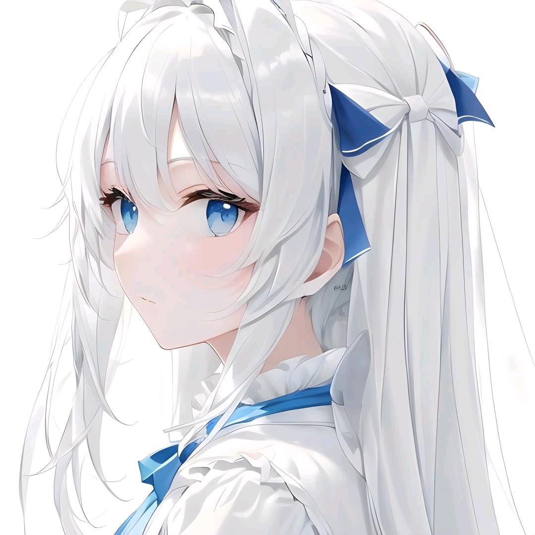 凉凉(￣.￣)