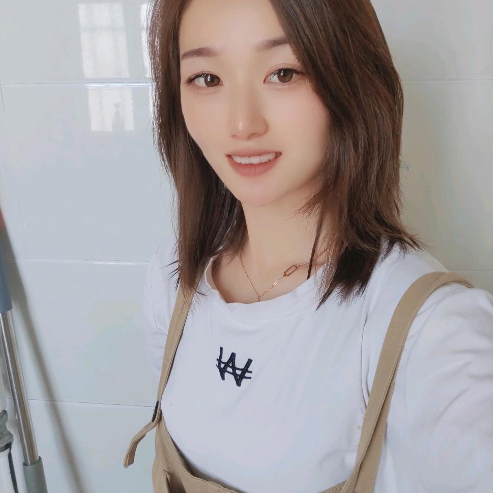 滑县鹅妹