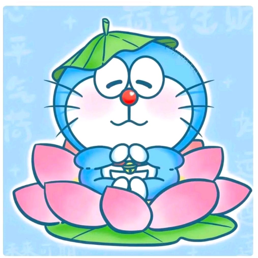 蟹黄堡大厨师的小铲子