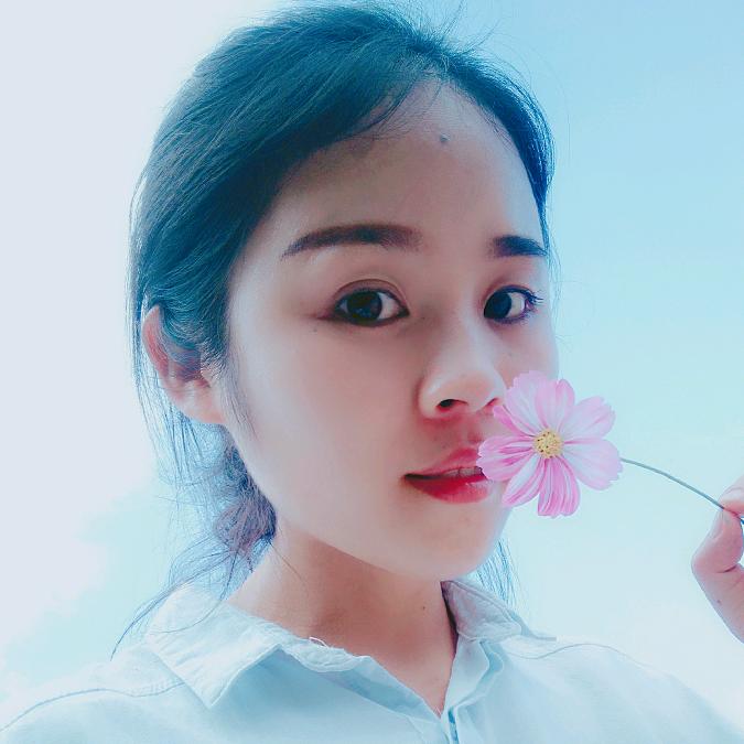 孟孟Y