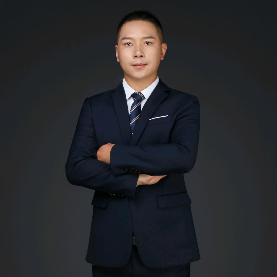 大江房探
