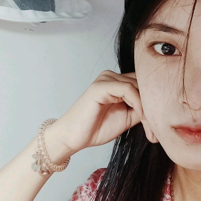 盒马鲜生小张不挑食