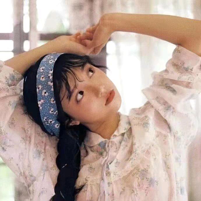 塔里